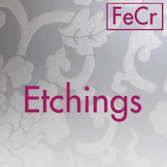 Etchings