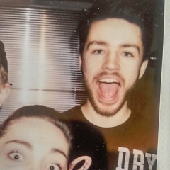 Fraser Fewster