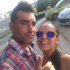 Manuel Doblado