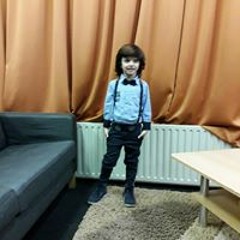 Mir Mir