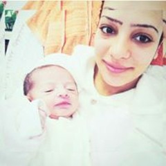 Aloosh Zaghal