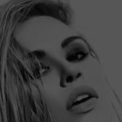 Saint Pepsi - Enjoy Yourself (REVENGE REMIX) Advert Friendly