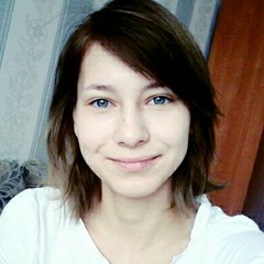 Lillya Mokrousova