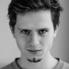 Maxim Zolochevsky