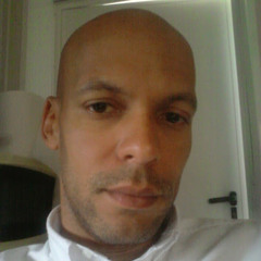 Jean Philippe Malouda