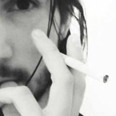 Valentin Sircu