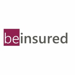 Beinsured.pl