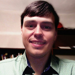 Руслан Шаповалов
