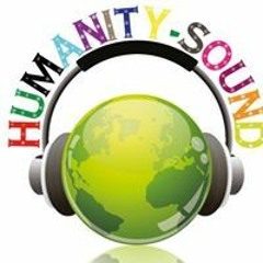 Humanitysound Asso