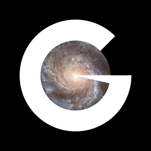 Glitchtale - Bring It On Remix