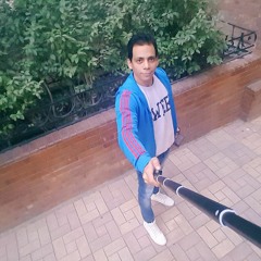 Yassin Xenga