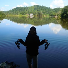 Elang Kirana