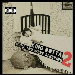 KING DOTTA
