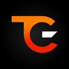 STⱯ󠀡󠀡TIC N0IS3