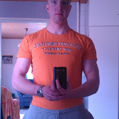 Antti Jääskeläinen