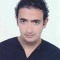 Habibt Mohamed