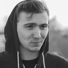 Karol Olszewski