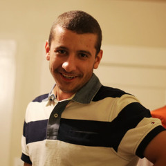Andrey Sinchilo