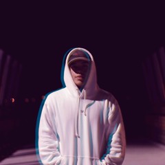 danlouis
