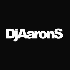 DjAaronS