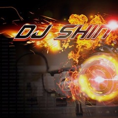 dj shin972