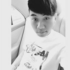 ALan Chong