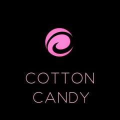 cottoncandy