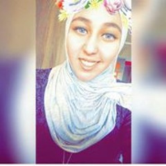 Dalia Osama