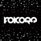 Folcore Records Barcelona