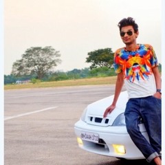 Vikram Singh 25