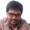 Raam Kothakota