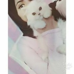 Arwa Ammar