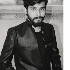 Awais Quyyom