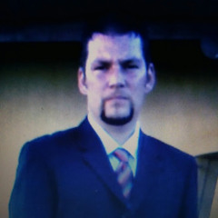 Cesar Aurelio