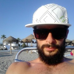 Marco Amc