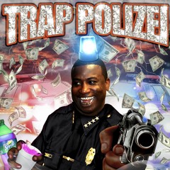 Trap Polizei