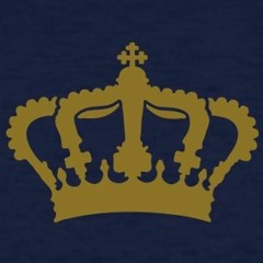 WillDujka