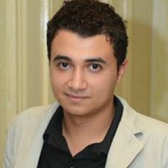 Abd Elrahman Muhammed