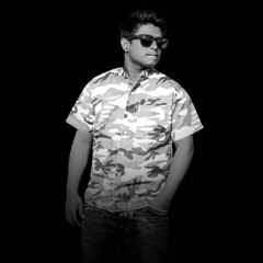 Kartik Germankumar