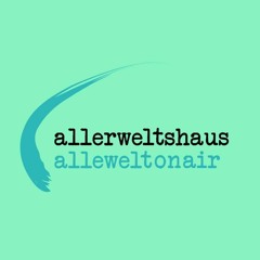 alleweltonair