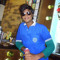 Nikhilesh Kumar