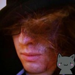 José Alejandro Araneda