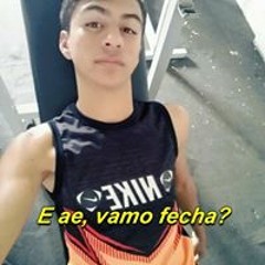 Wellyngton Souzz Souza