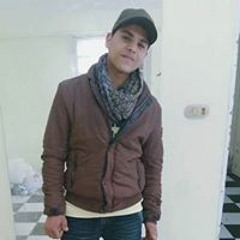shref