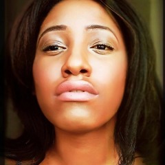 Shamiso Mutasa "vicshaee"