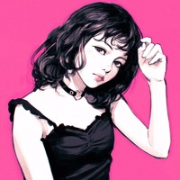 Featured image of post Hajimete No Koi Ga Owaru Toki Lyrics