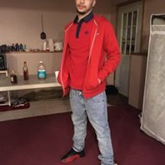 WvltGlizzney- 2shots