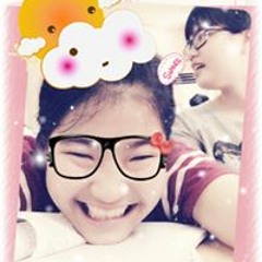 Joni Nguyễn