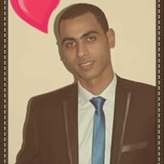 ramadan atiya