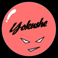 Yokushe